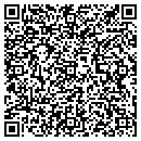 QR code with Mc Atee R Jay contacts