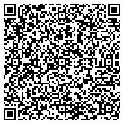 QR code with Randall Consolidate School contacts