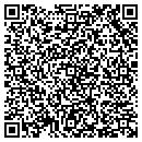 QR code with Robert J Purcell contacts