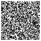 QR code with Sunbelt Lending Service contacts