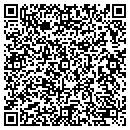 QR code with Snake River 4X4 contacts