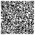 QR code with Snake River Challenge contacts