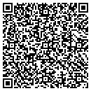 QR code with Mc Carthy Law Group contacts