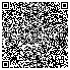 QR code with Stradley Stephanie L contacts