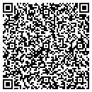 QR code with Jason Mason contacts