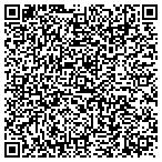 QR code with Randolph High School Scholarship Foundation contacts