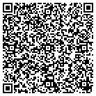 QR code with Snake River Prototyping contacts