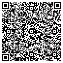 QR code with Stranges Bethany C contacts