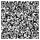 QR code with Giner George Dr Dds Inc contacts