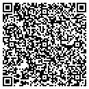 QR code with Red Cedar School contacts