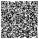 QR code with St Rose Nurse Clinic contacts