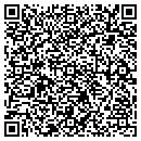 QR code with Givens Louanne contacts