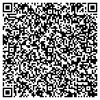 QR code with Red Smith School Parent Teacher Organiza contacts