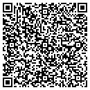 QR code with Snyder William H contacts
