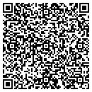 QR code with Flow Vision LLC contacts