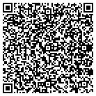 QR code with Reedsburg High School contacts