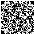 QR code with Soi Dot contacts