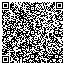 QR code with Tloczynski Kate contacts