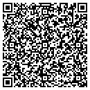 QR code with Mc Guire Derril contacts