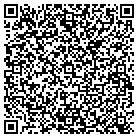 QR code with Sacramone Arthur & Sons contacts