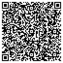 QR code with Tomasi John M contacts