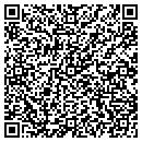 QR code with Somali Bantu Zigua Community contacts