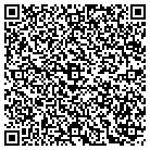 QR code with Greenbrier Dental Excellence contacts