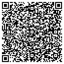 QR code with Something Special contacts