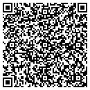 QR code with Richard P Ross Youth Scho Fdn contacts