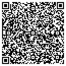 QR code with Richardson School contacts