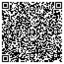 QR code with Smola Electric contacts