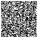QR code with Triplett David N contacts
