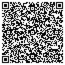 QR code with Spearman Jr Perry contacts