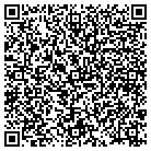 QR code with Richards Ptow School contacts
