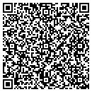 QR code with Gross Kevin D DDS contacts