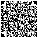 QR code with Ramer Fire Department contacts