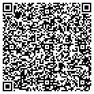 QR code with Steve Knudson Contracting contacts