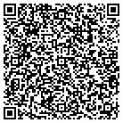 QR code with Michael L Loyd & Assoc contacts
