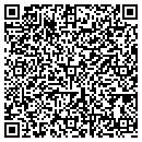 QR code with Eric Groon contacts