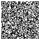 QR code with Strafford County Electric contacts