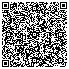 QR code with Riverview Elementary School contacts