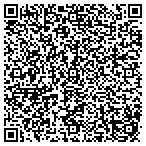 QR code with Suncoast Residential Lending LLC contacts