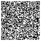 QR code with Mike Yeksavich, Attorney at Law contacts