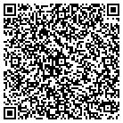 QR code with Rock Valley Driver School contacts