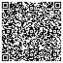 QR code with South Fork Landing contacts