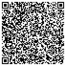 QR code with Summers Electrical Service contacts
