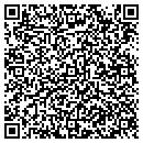 QR code with South Stanley Cabin contacts