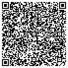 QR code with L D Cromwell Furniture Rfnshng contacts
