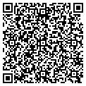QR code with The Munzing Corp contacts