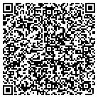QR code with Sand Lake Elementary School contacts